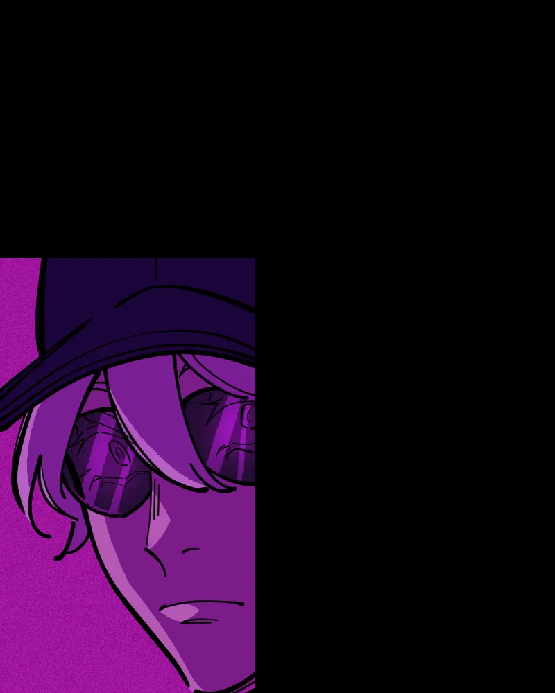 Homesick Chapter 103 page 56 - 