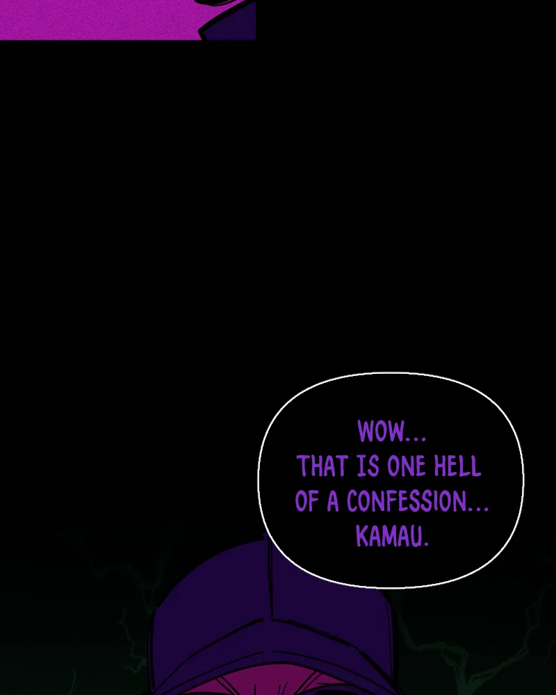 Homesick Chapter 103 page 57 - 