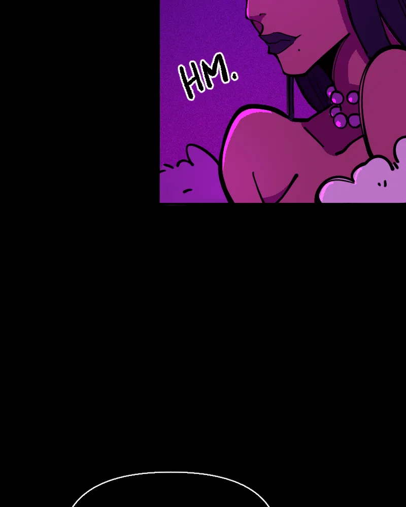Homesick Chapter 103 page 59 - 