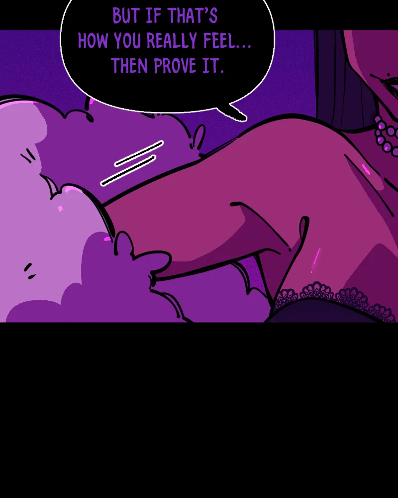 Homesick Chapter 103 page 60 - 