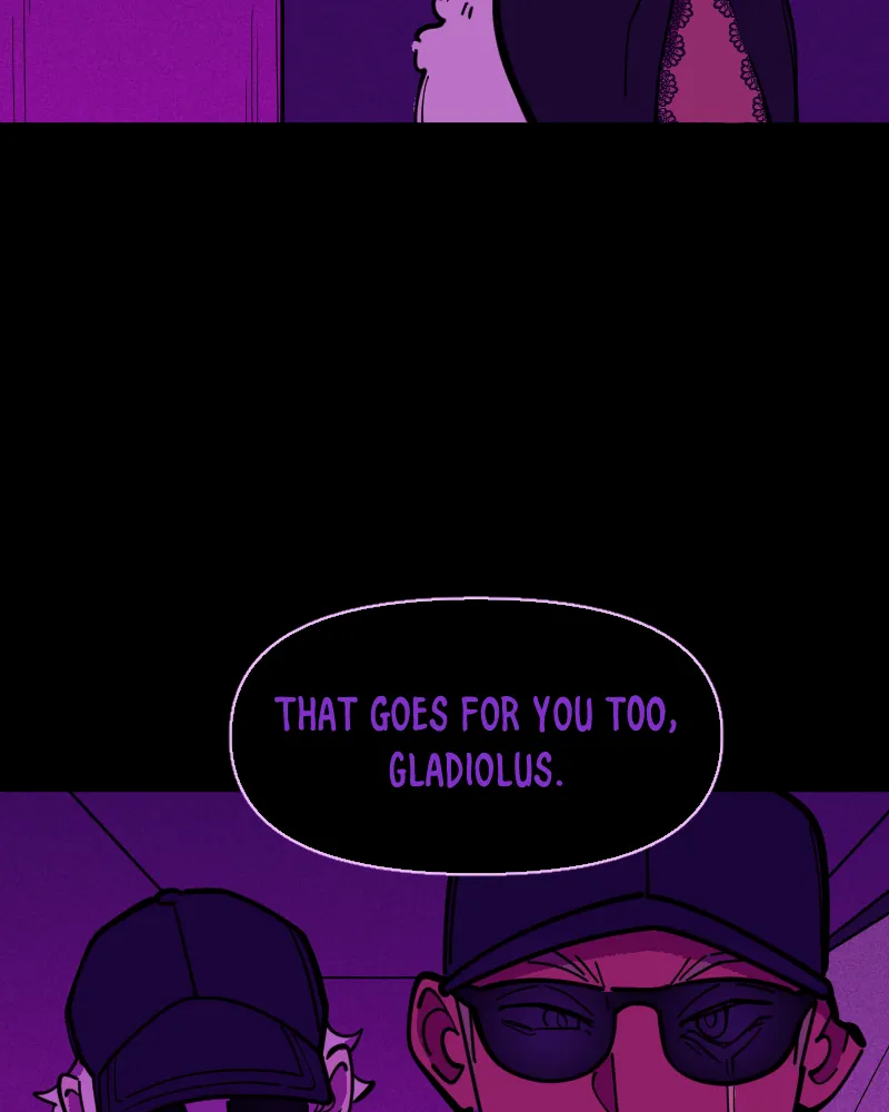 Homesick Chapter 103 page 62 - 