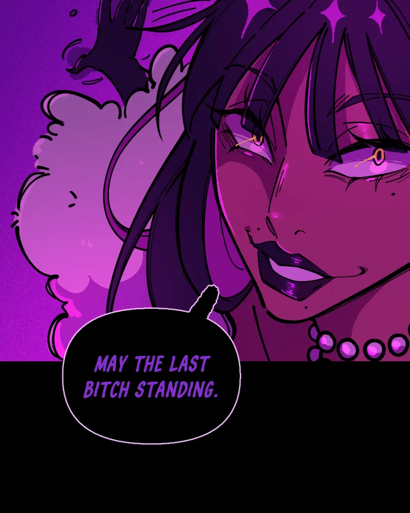 Homesick Chapter 103 page 64 - 
