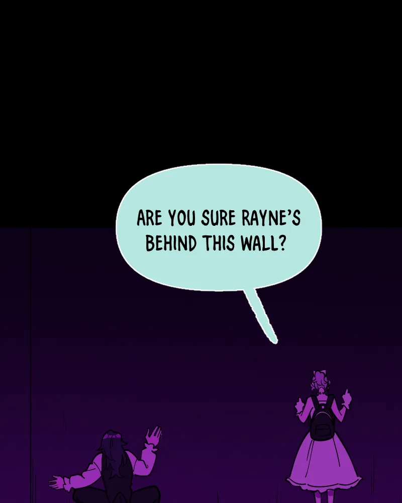 Homesick Chapter 103 page 67 - 