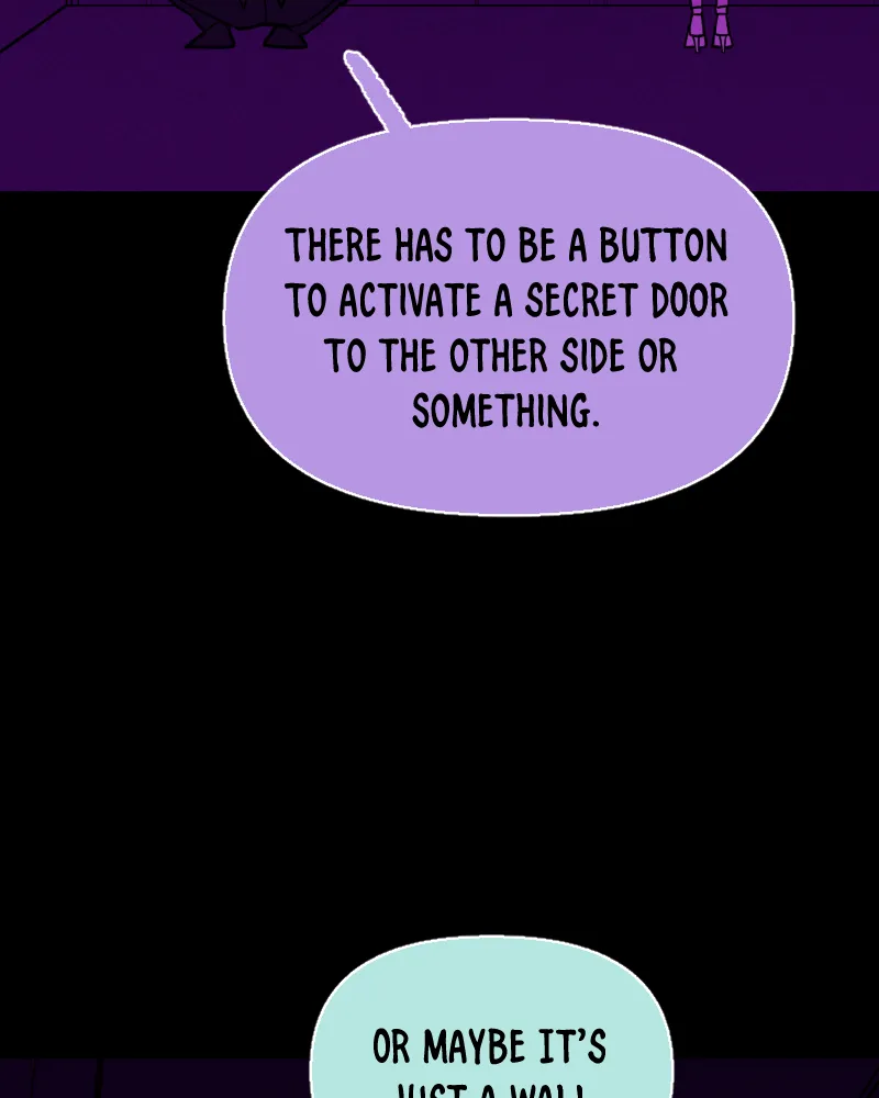 Homesick Chapter 103 page 68 - 