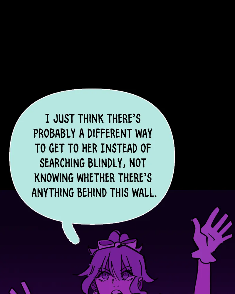 Homesick Chapter 103 page 70 - 