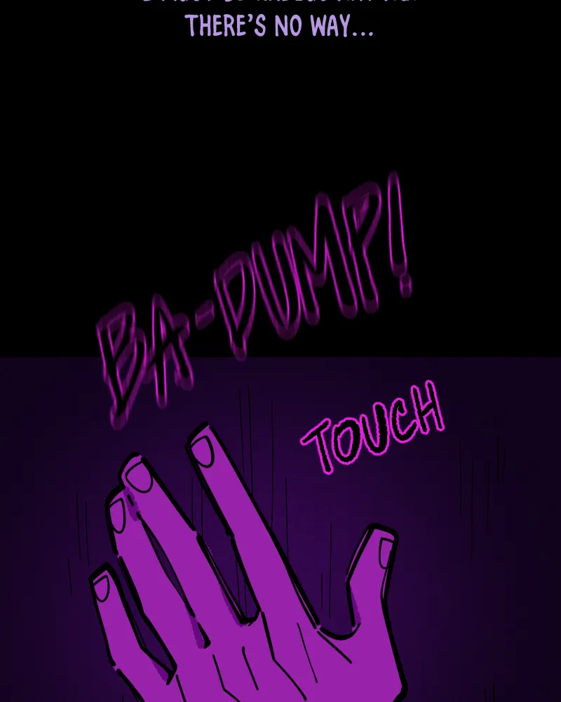 Homesick Chapter 103 page 8 - 