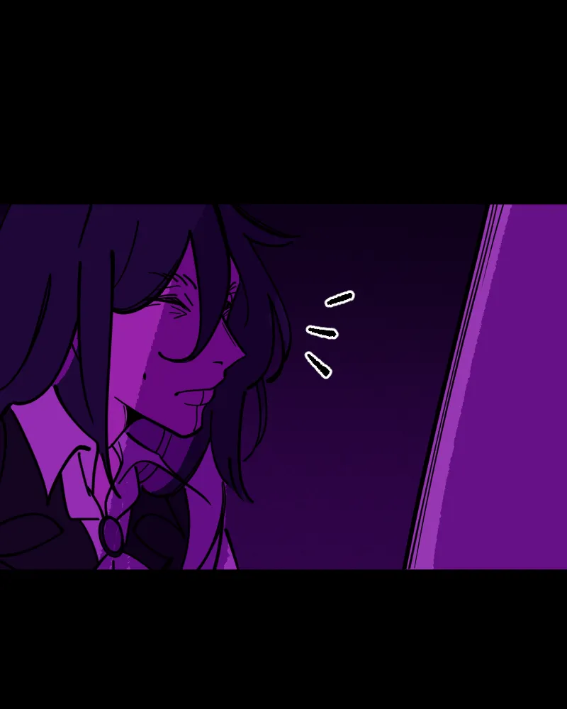Homesick Chapter 103 page 73 - 