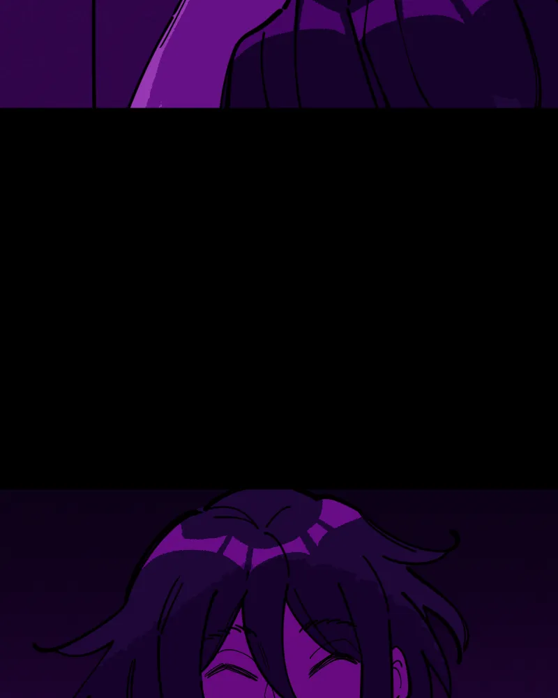 Homesick Chapter 103 page 75 - 