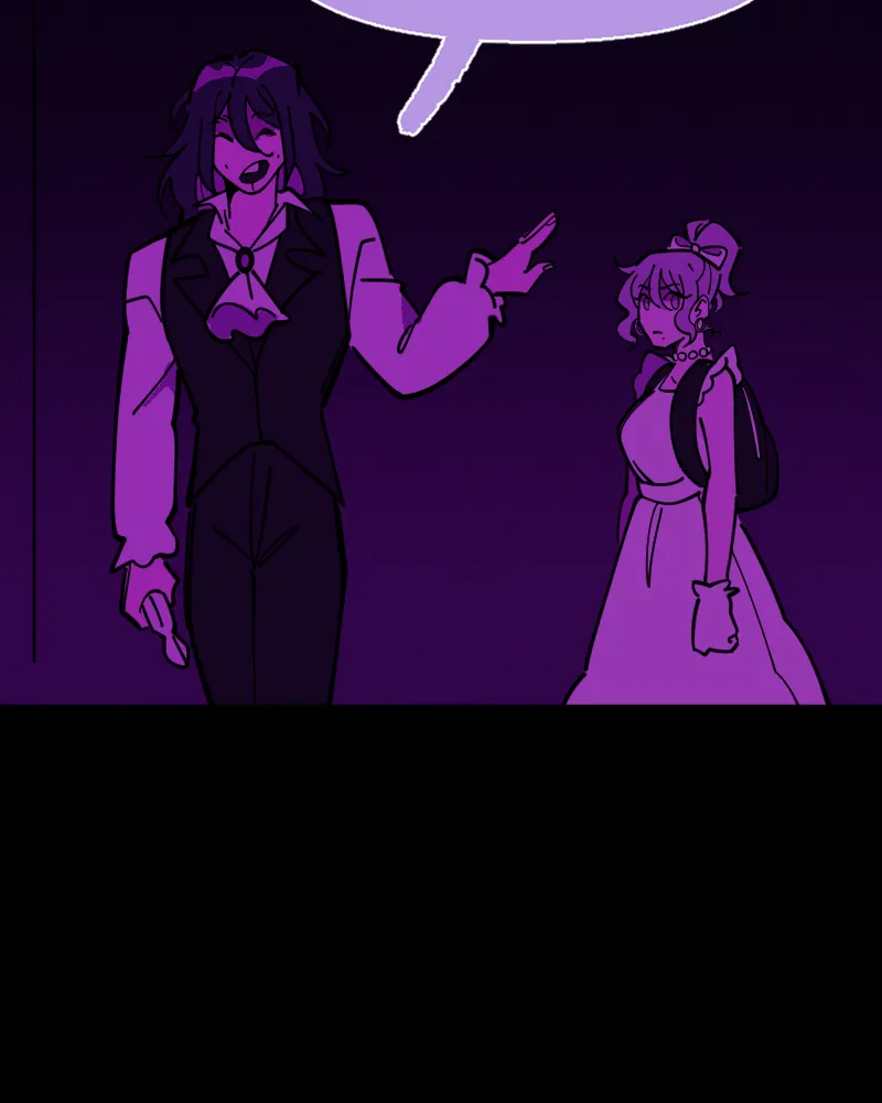 Homesick Chapter 103 page 77 - 
