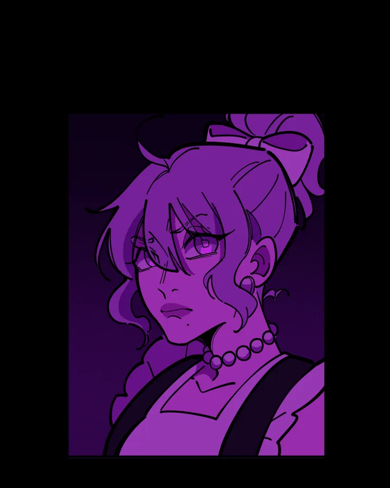 Homesick Chapter 103 page 78 - 