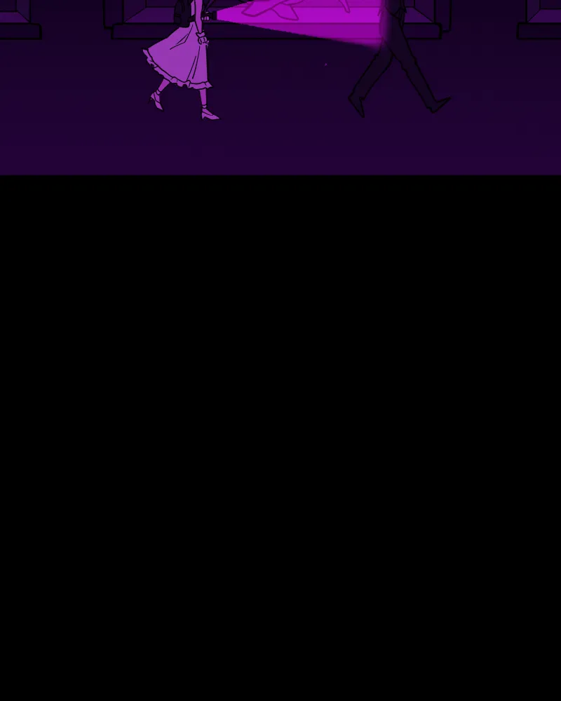 Homesick Chapter 103 page 80 - 