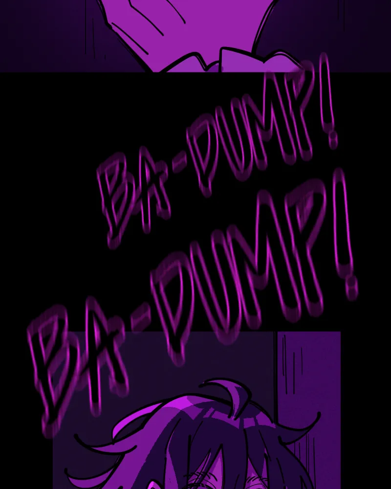Homesick Chapter 103 page 9 - 