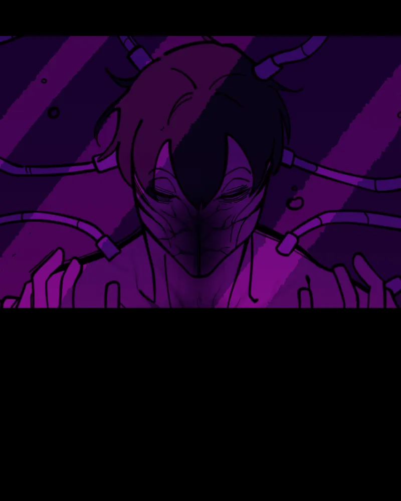 Homesick Chapter 103 page 81 - 