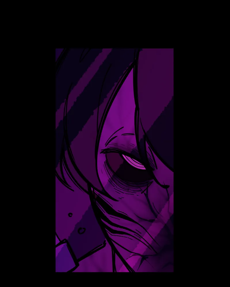 Homesick Chapter 103 page 82 - 