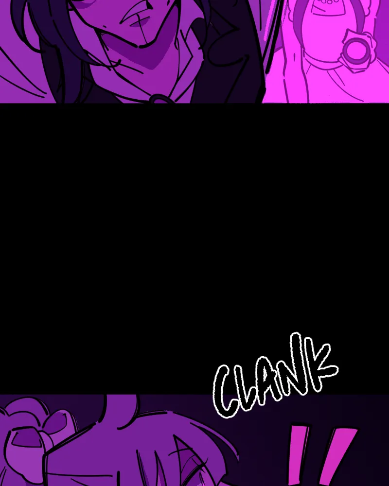 Homesick Chapter 103 page 86 - 