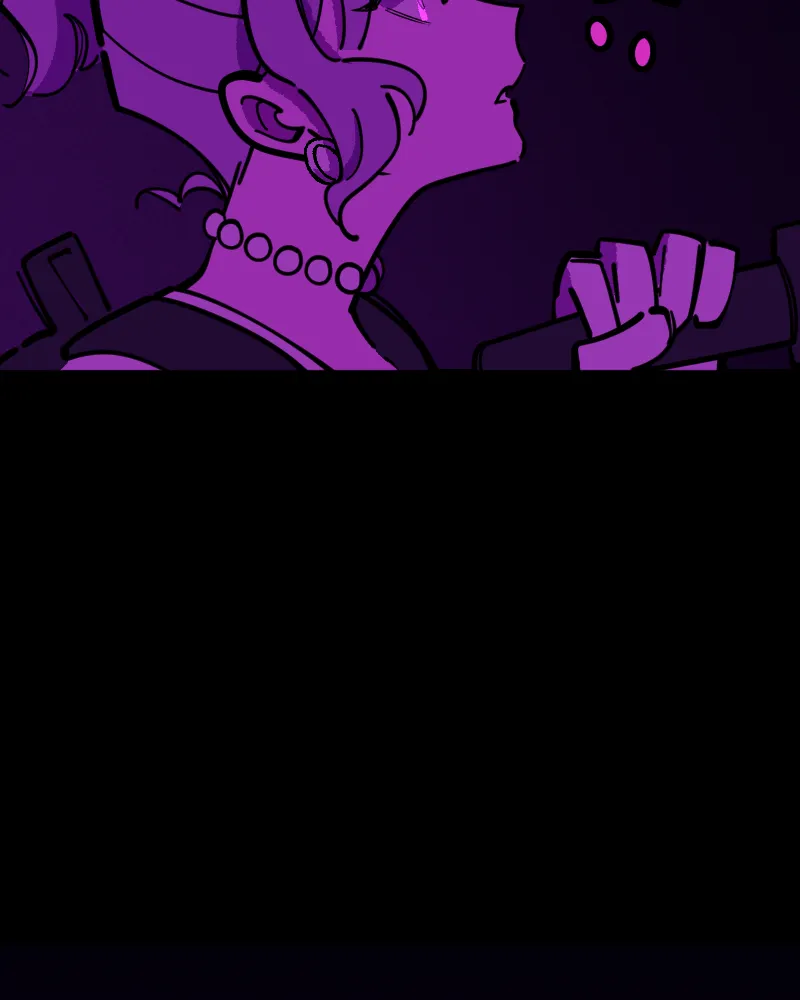 Homesick Chapter 103 page 87 - 