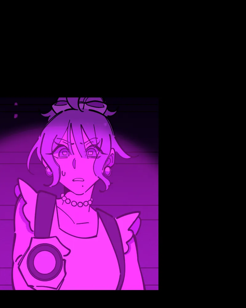 Homesick Chapter 103 page 89 - 