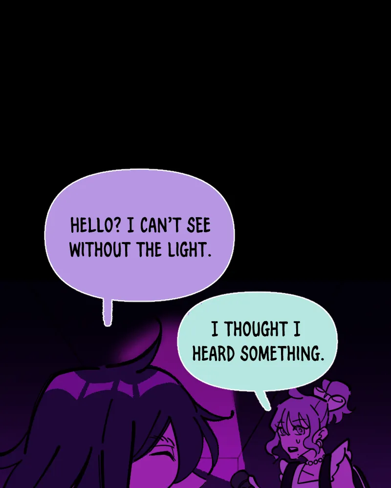 Homesick Chapter 103 page 90 - 