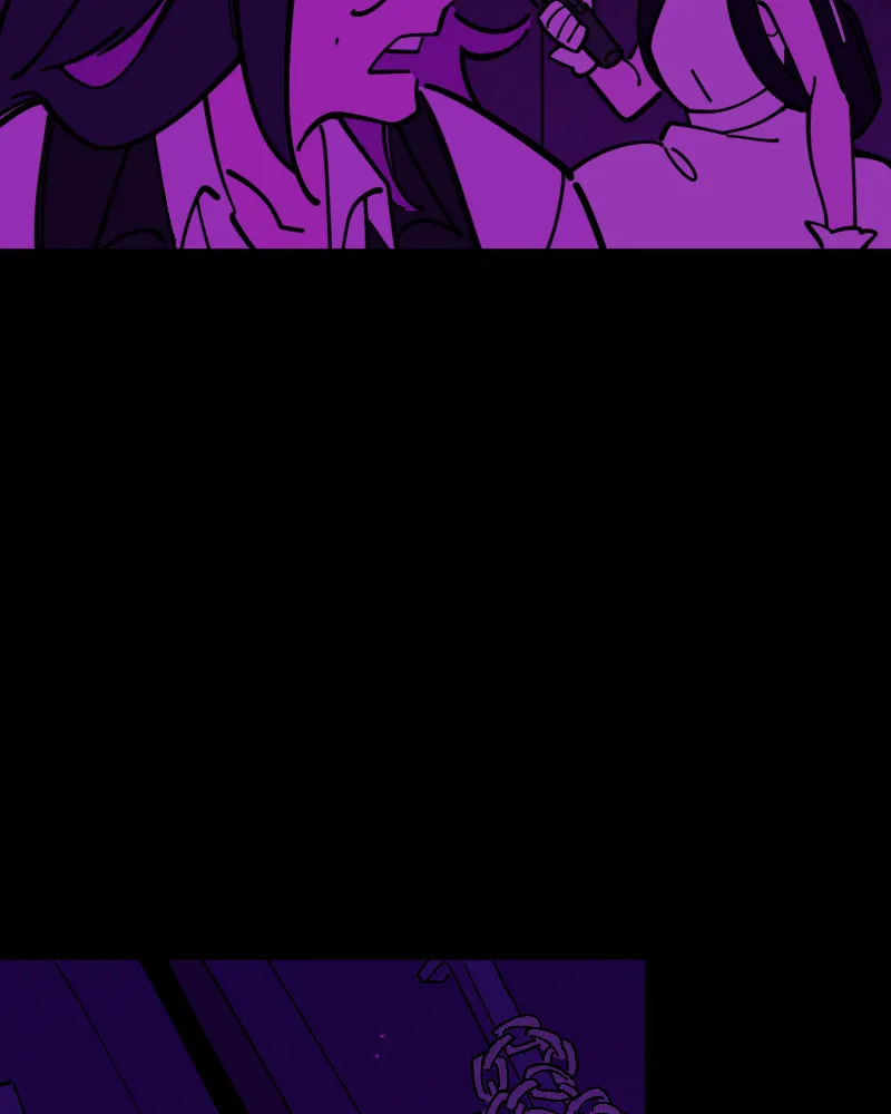 Homesick Chapter 103 page 91 - 