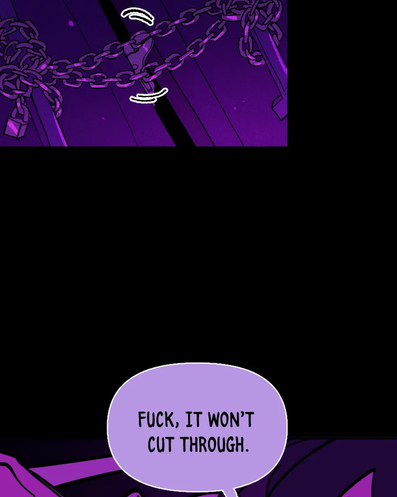Homesick Chapter 103 page 92 - 