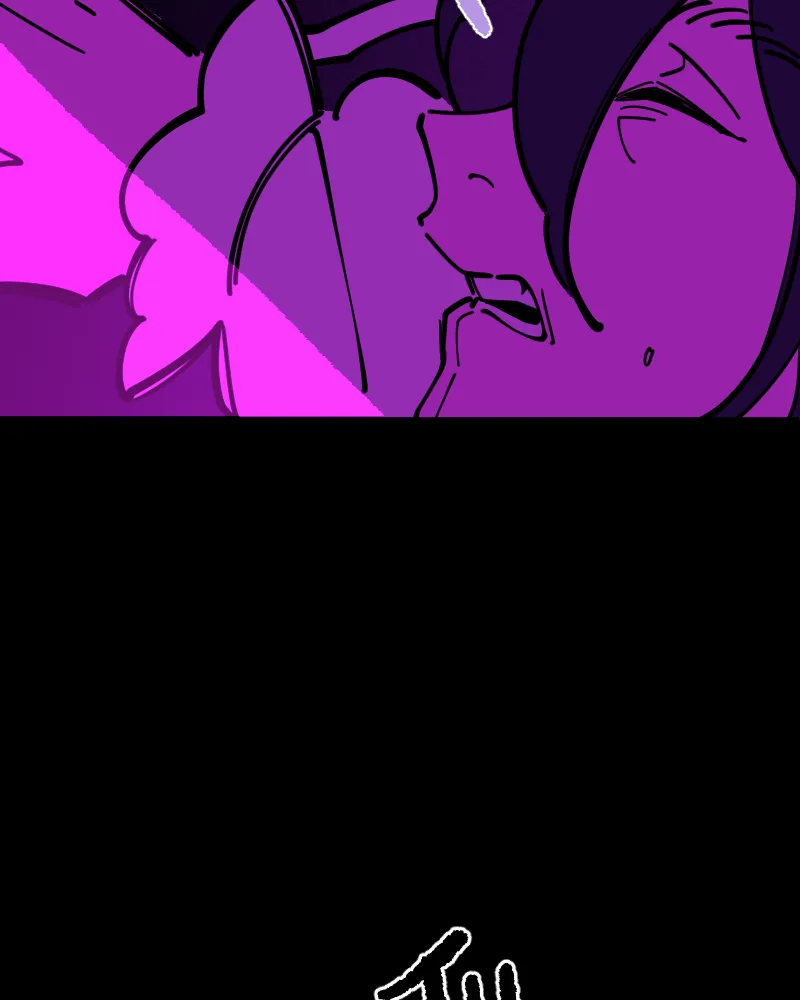 Homesick Chapter 103 page 93 - 