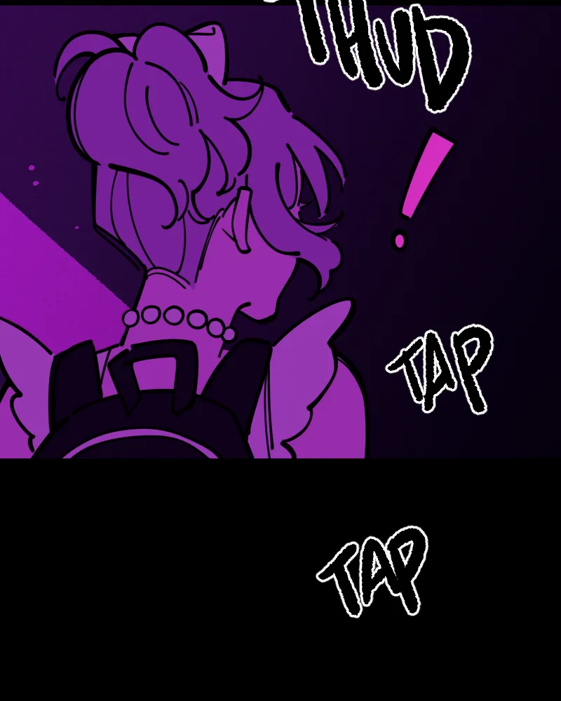 Homesick Chapter 103 page 94 - 