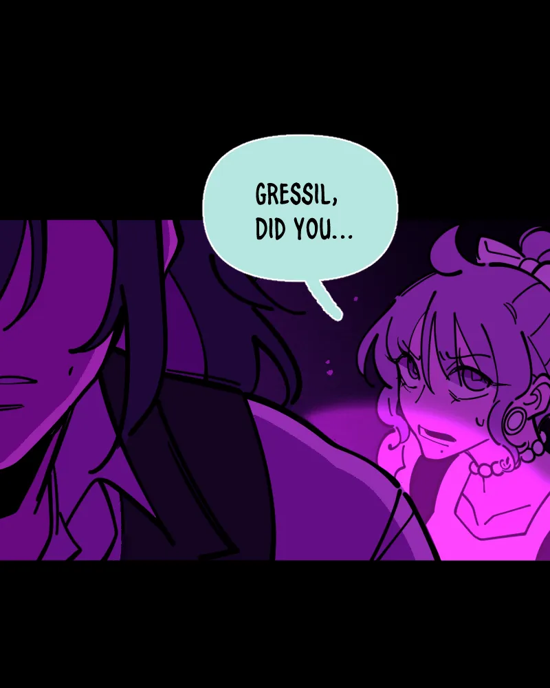 Homesick Chapter 103 page 95 - 