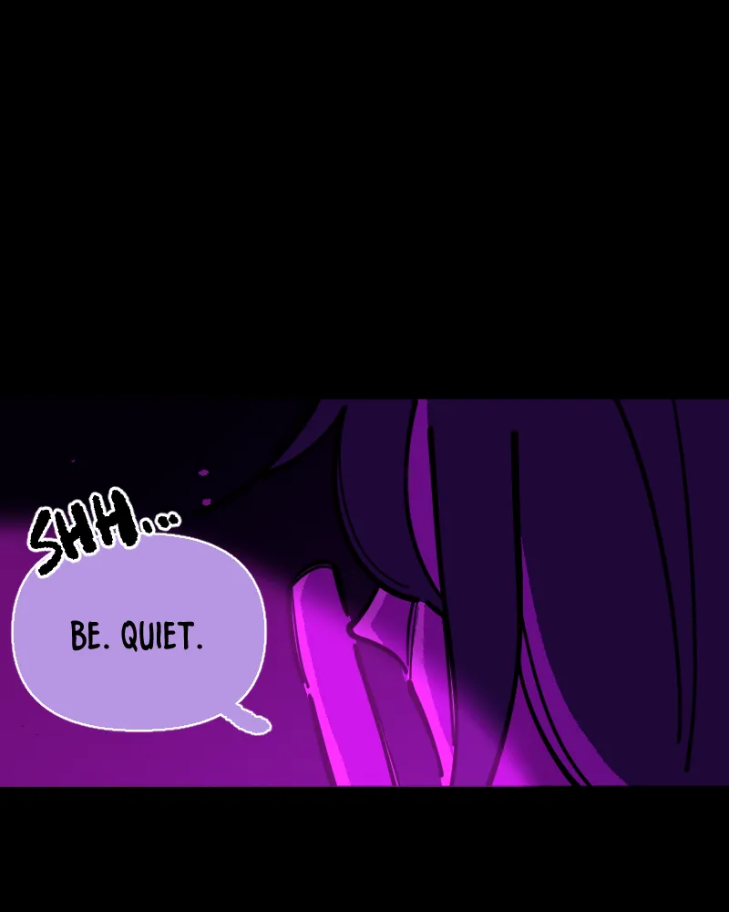 Homesick Chapter 103 page 96 - 