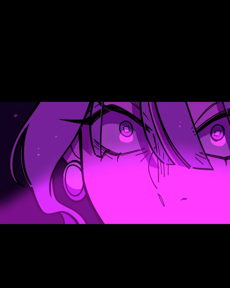 Homesick Chapter 103 page 97 - 