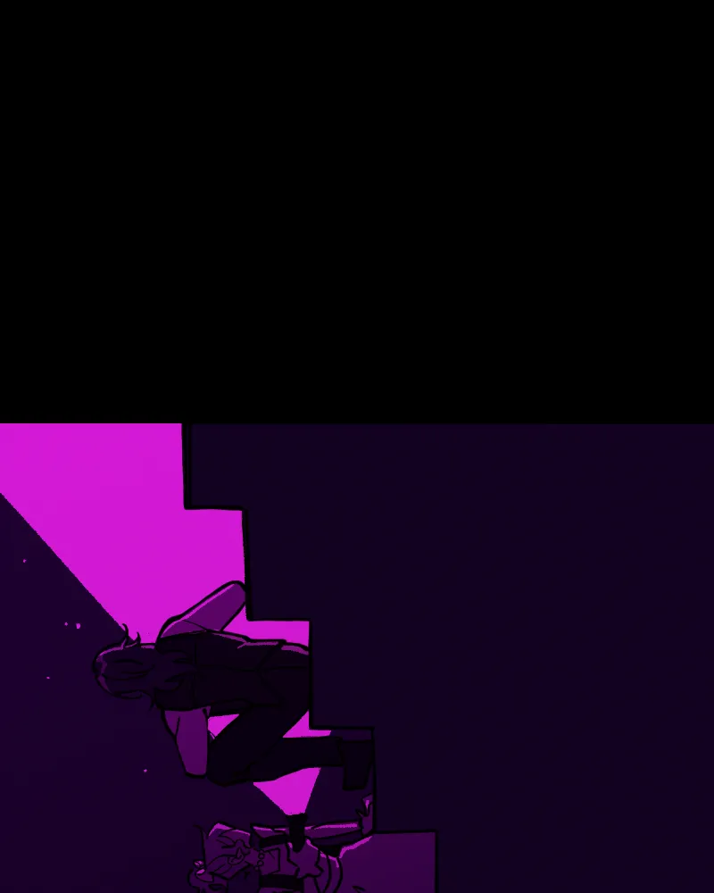 Homesick Chapter 103 page 98 - 