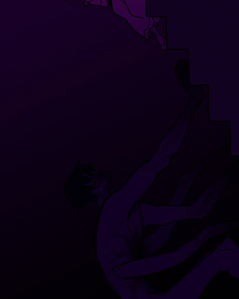 Homesick Chapter 103 page 99 - 