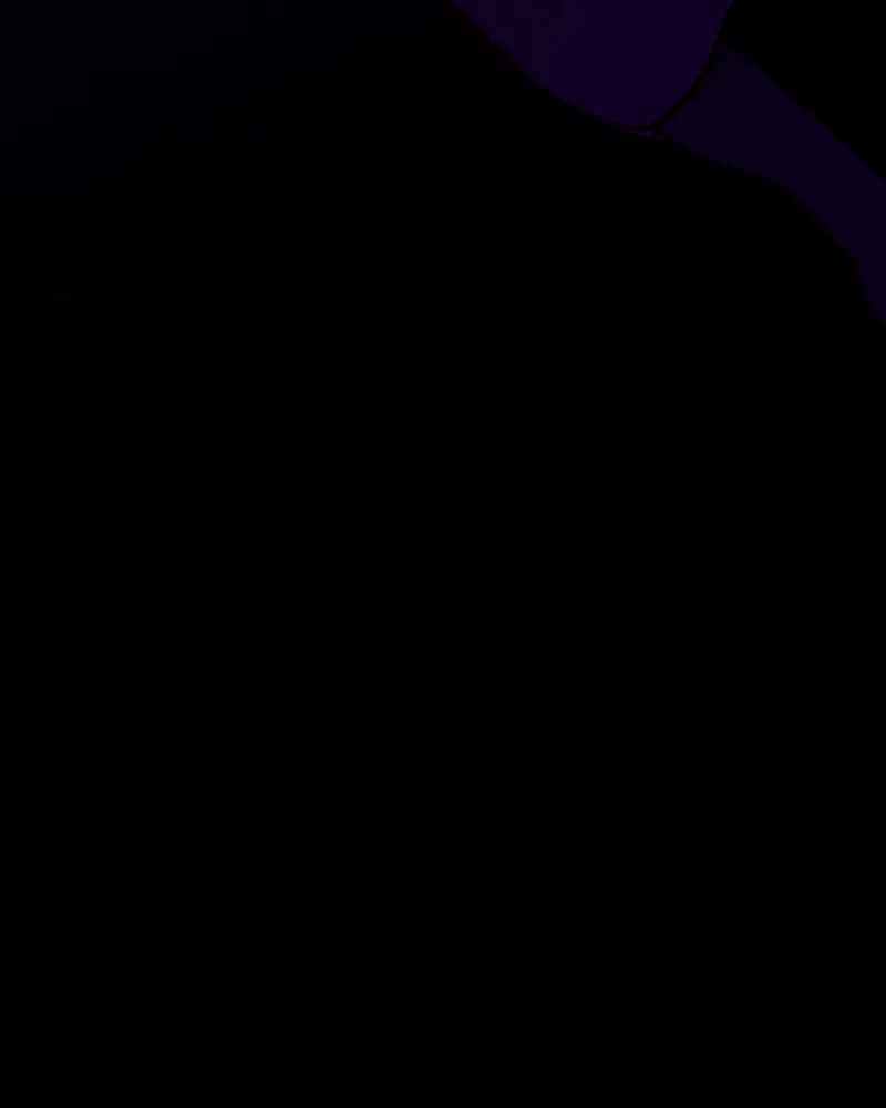 Homesick Chapter 103 page 100 - 
