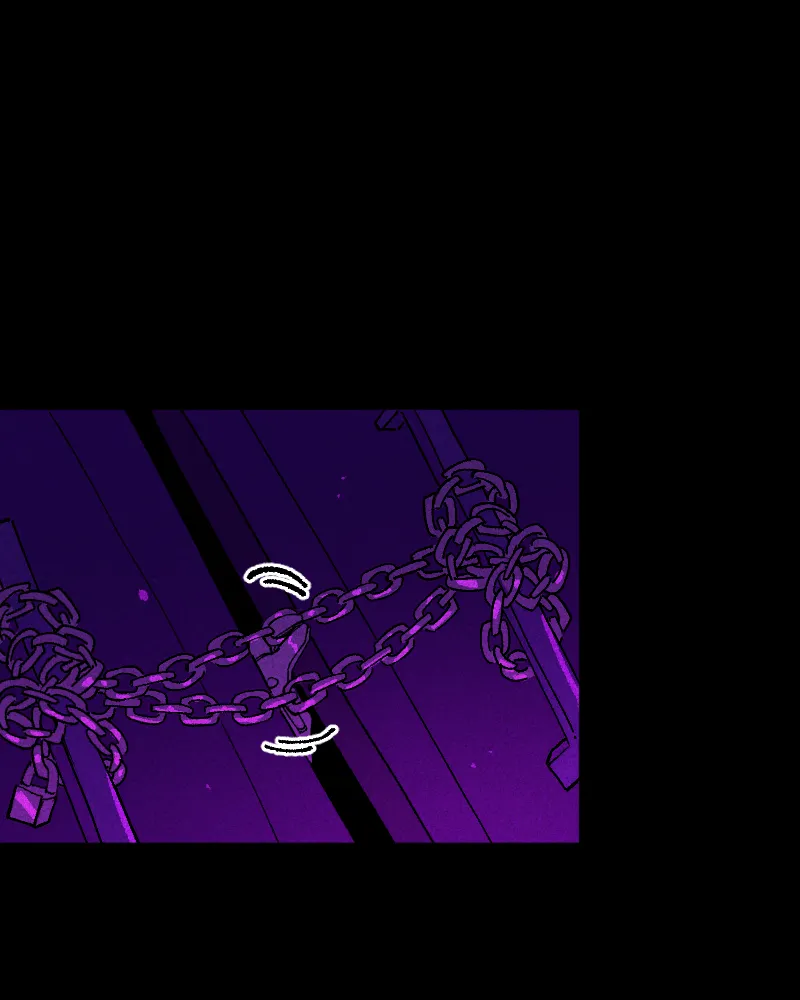 Homesick Chapter 104 page 1 - 