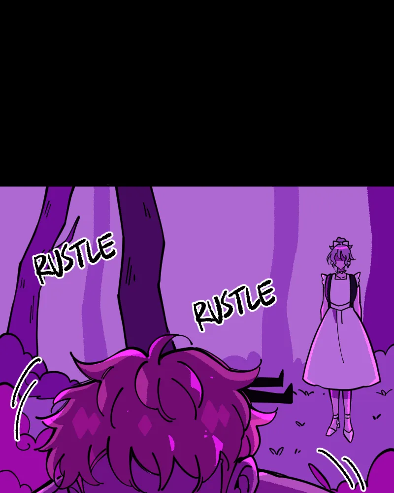 Homesick Chapter 104 page 102 - 