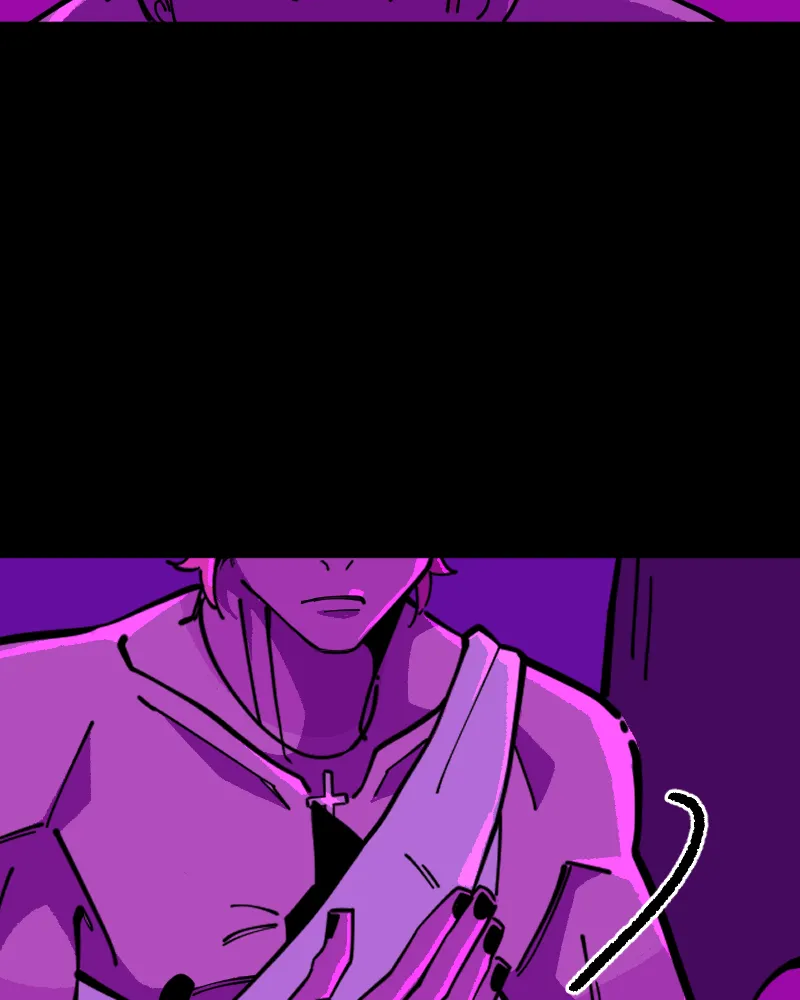 Homesick Chapter 104 page 103 - 