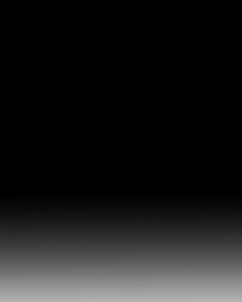 Homesick Chapter 104 page 106 - 