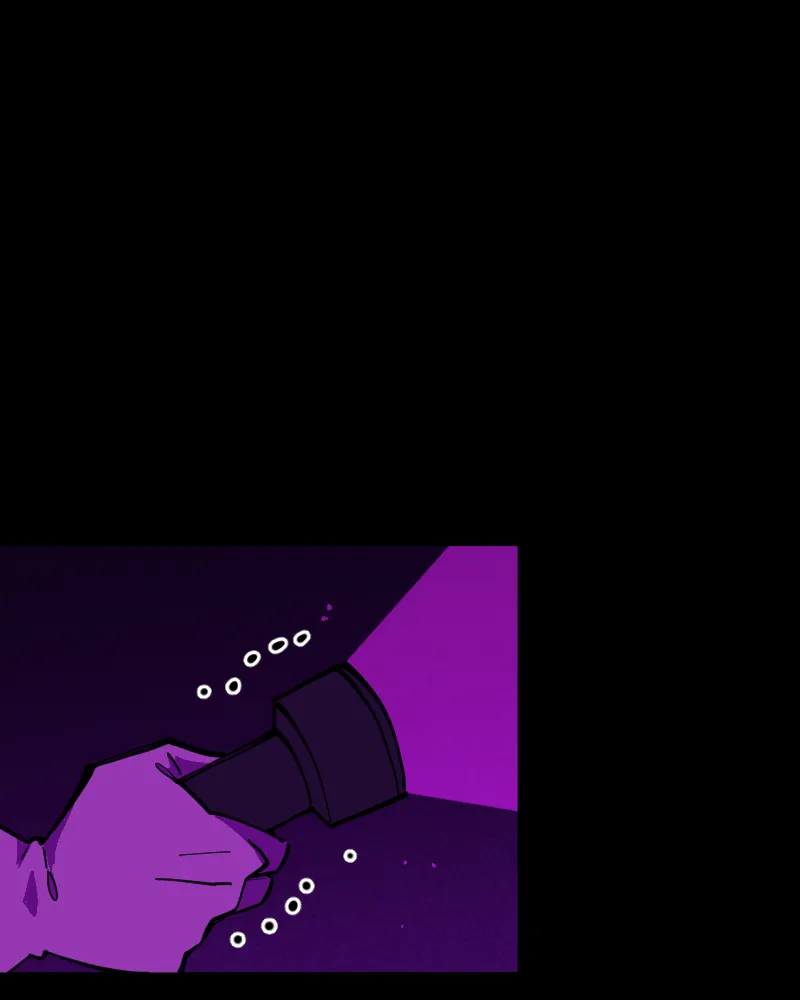 Homesick Chapter 104 page 12 - 