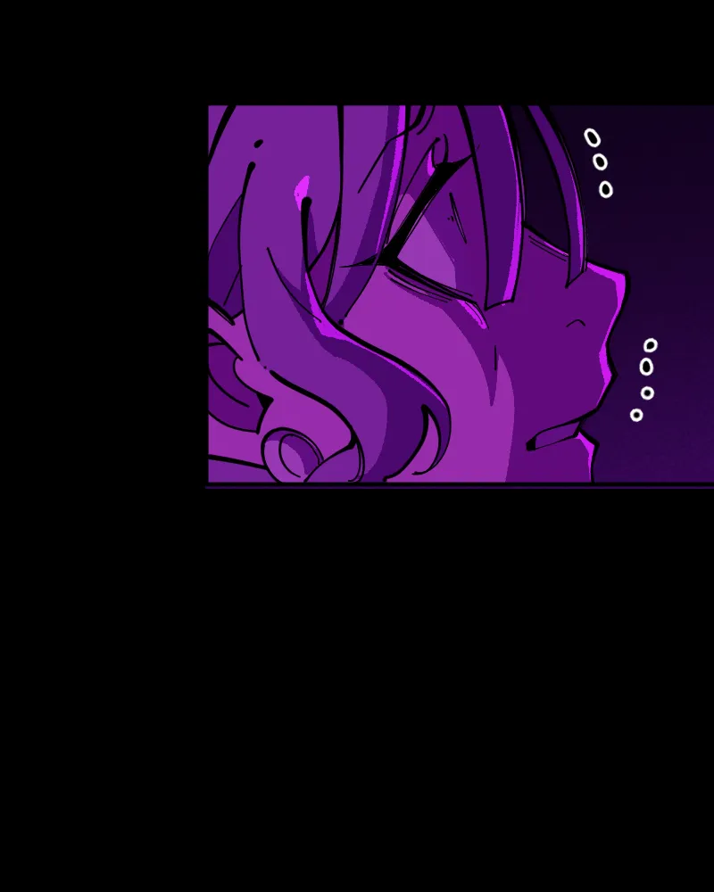 Homesick Chapter 104 page 13 - 