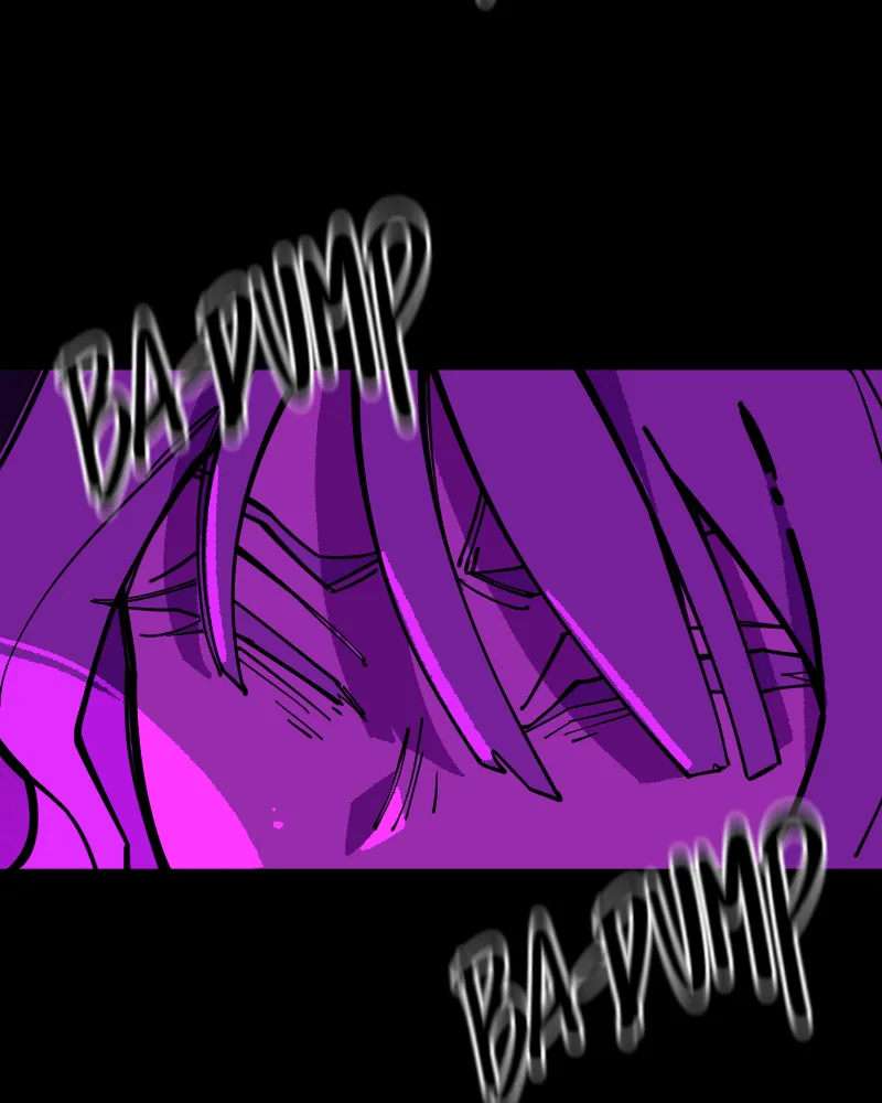 Homesick Chapter 104 page 15 - 