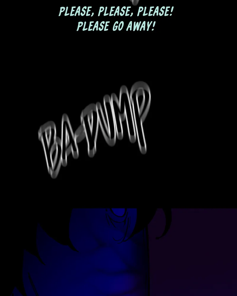 Homesick Chapter 104 page 16 - 