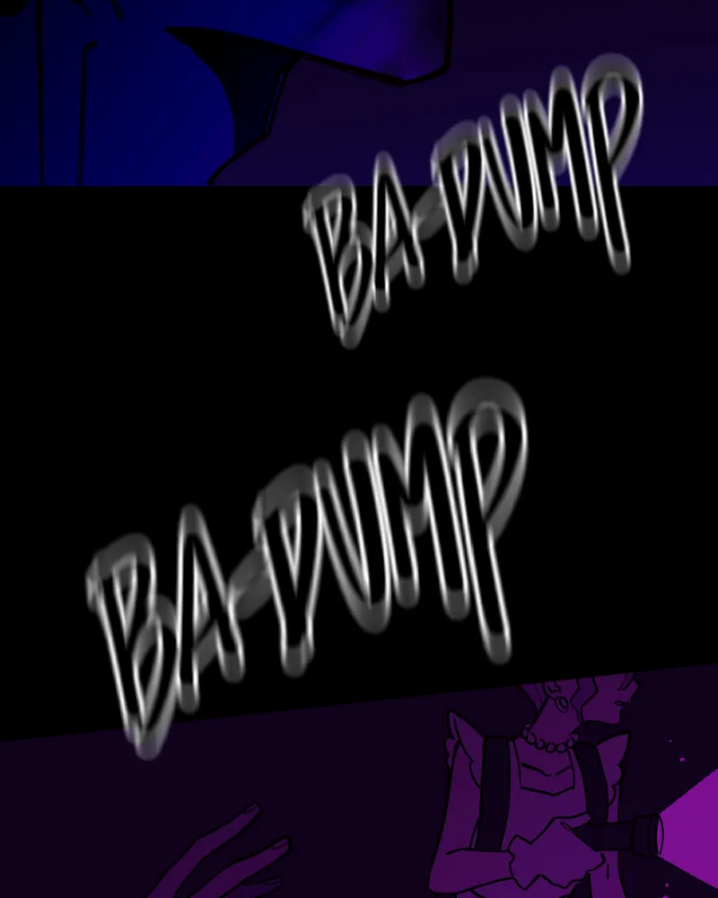 Homesick Chapter 104 page 17 - 