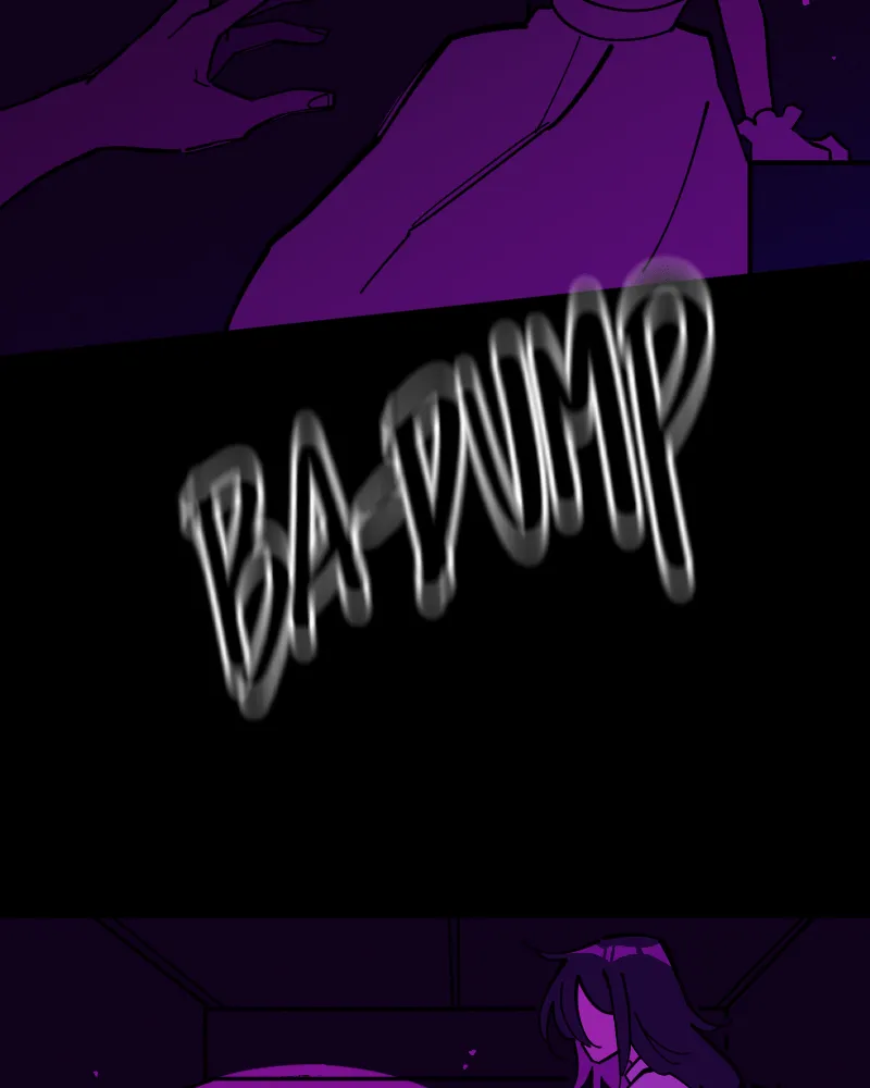 Homesick Chapter 104 page 18 - 