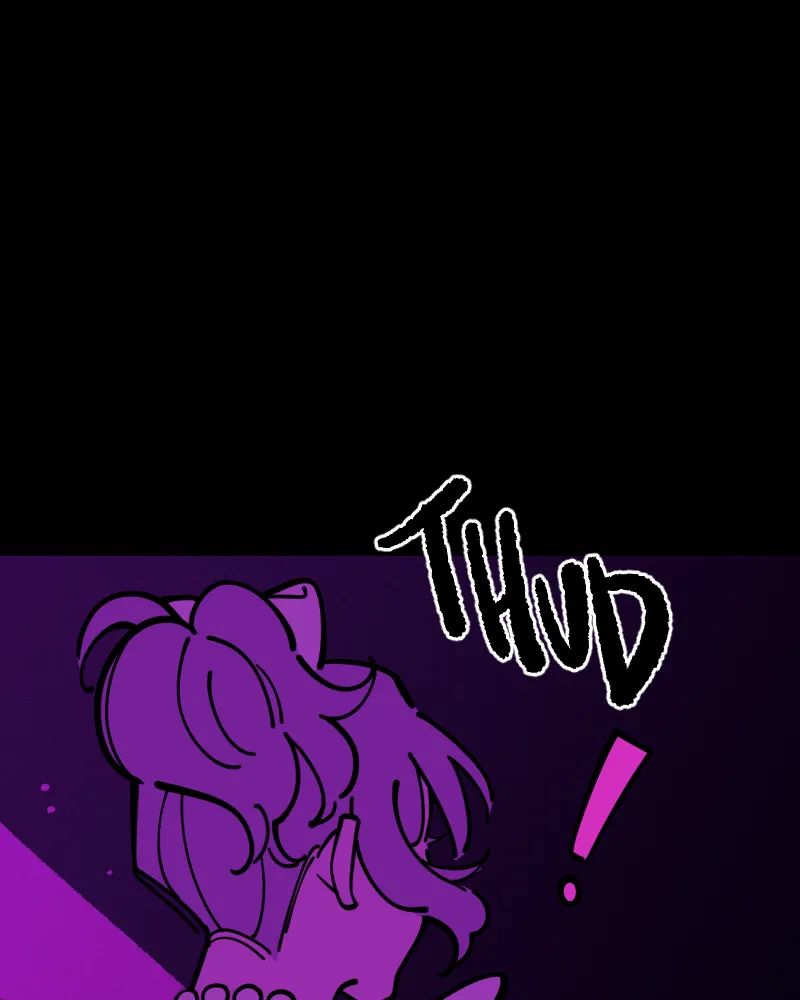 Homesick Chapter 104 page 3 - 