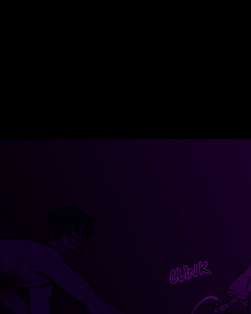 Homesick Chapter 104 page 21 - 