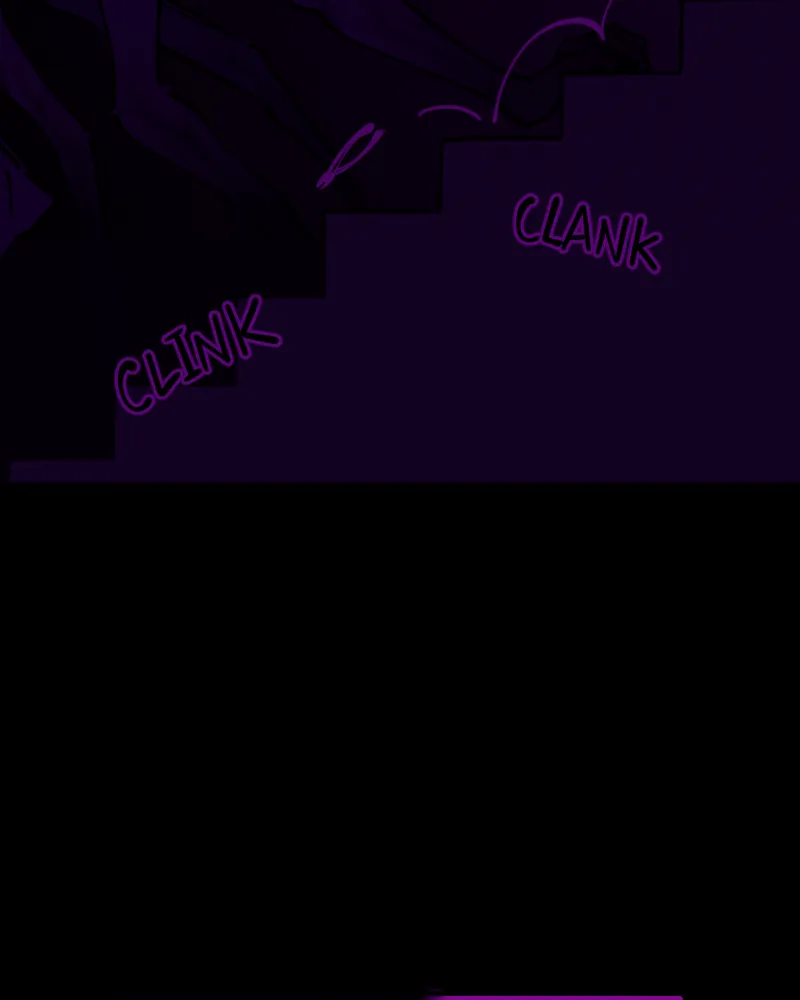 Homesick Chapter 104 page 22 - 