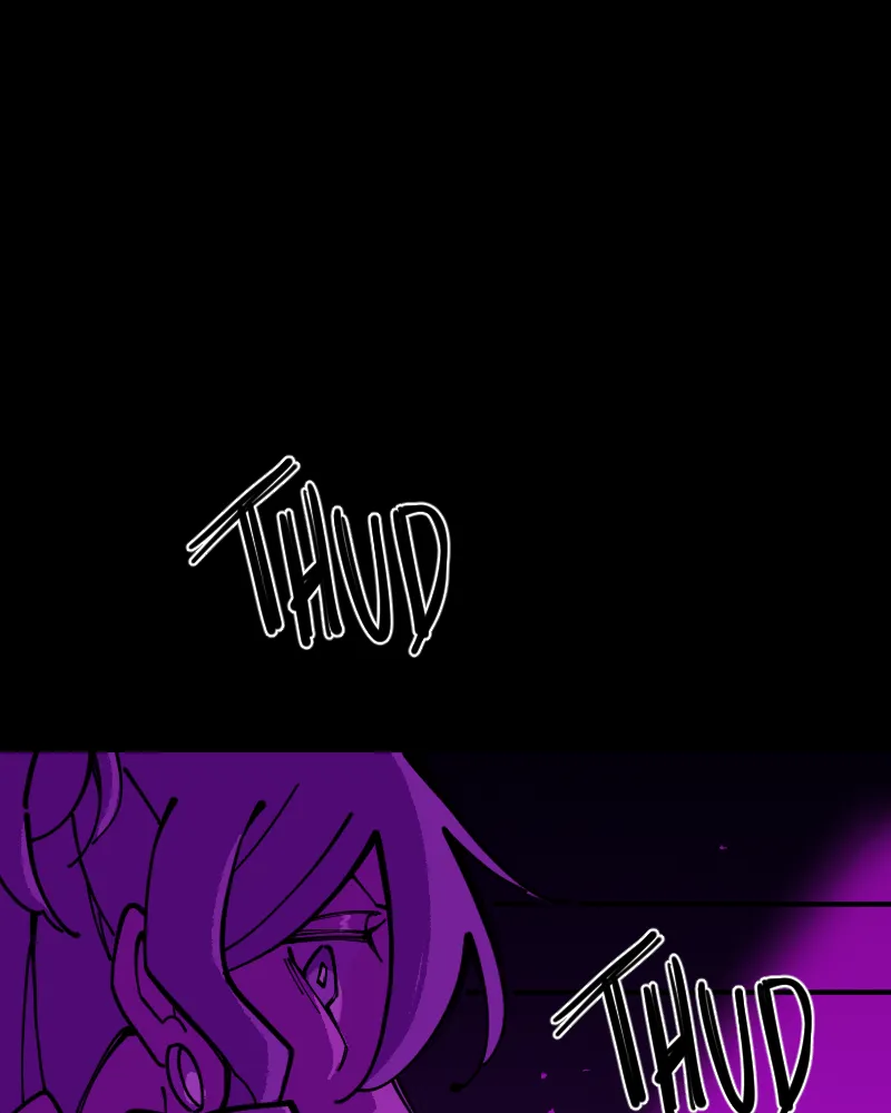 Homesick Chapter 104 page 24 - 