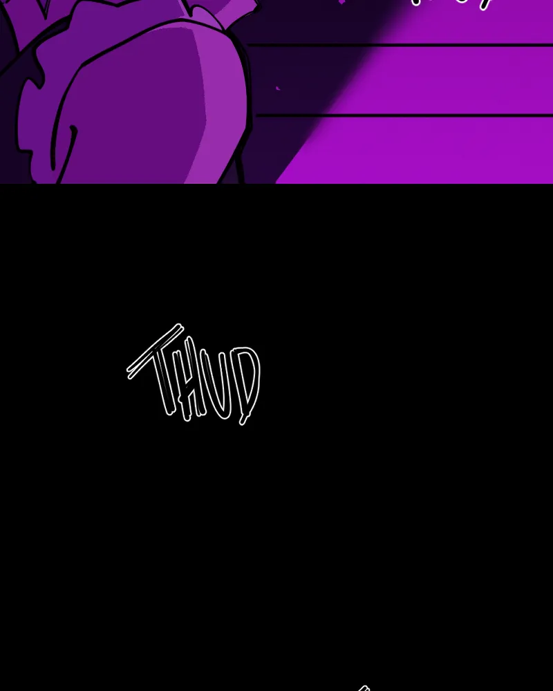 Homesick Chapter 104 page 25 - 