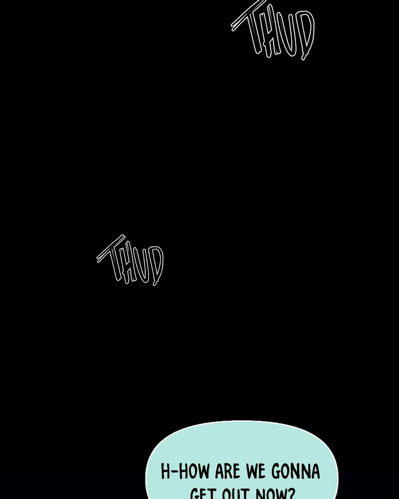 Homesick Chapter 104 page 26 - 