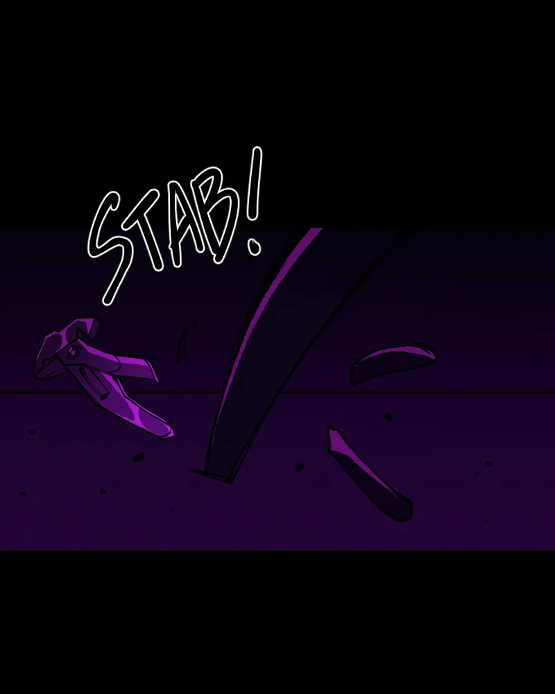 Homesick Chapter 104 page 29 - 