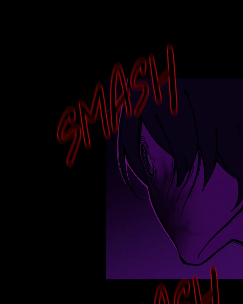 Homesick Chapter 104 page 30 - 